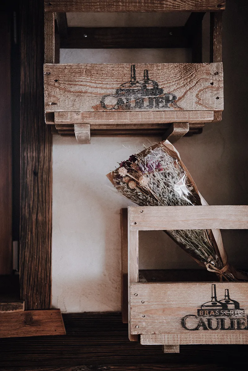 Savoya_Lodges_Explora-bouquet Savoya_Lodges_Explora-bouquet