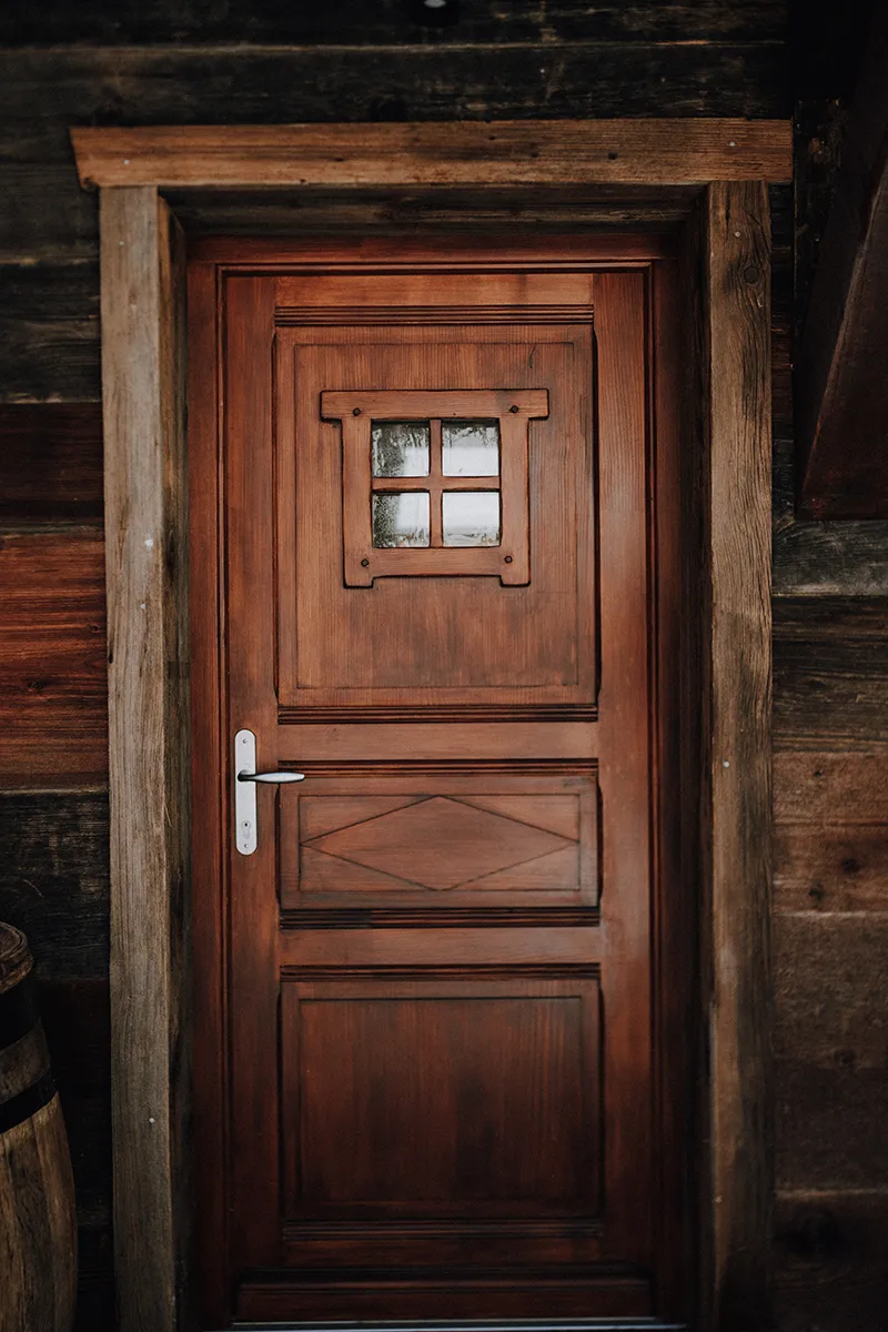 Savoya_Lodges_Explora-porte Savoya_Lodges_Explora-porte