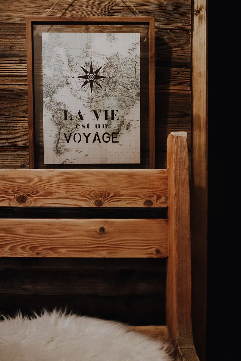Savoya_Lodges_Explora-tableau-voyage Savoya_Lodges_Explora-tableau-voyage